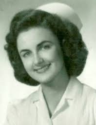 Margaret Lawrence's Instagram, Twitter & Facebook