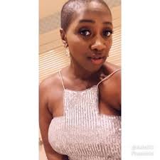 Our girls 💕🥹 The first picture deserved its own post because you guys  love it just as much as we do.