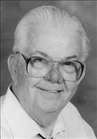 Warren Cooper Obituary (1921