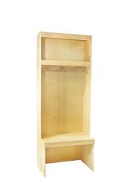 Locker room bathroom bathroom plans visual merchandising office lockers office ceiling student room retail store design changing room workplace sports locker gym lockers flat shapes changing room craft stick crafts locker storage bedroom decor interior fitness. 14 Sports Lockers Ideas Athletic Locker Lockers Sports Locker