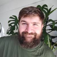 500+ "Marano" profiles