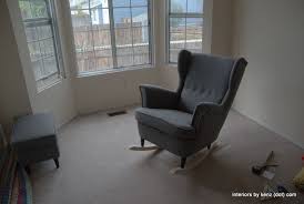 Beragam Informasi Seputar Permainan Slot Online Indonesia Wingback Rocking Chair Ikea Chair Comfy Living Room Furniture