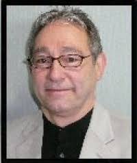 Dr. Leroy Frank Otto DC, Chiropractor in Lake City, MN, 55041