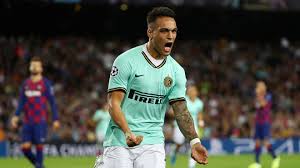 However, united are expected to focus on strengthening other areas of the. Barcelona Consider Lautaro Rakitic And Vidal Swap Possible Blaugranagram