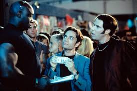 With will ferrell, chris kattan, raquel gardner, viveca paulin. A Night At The Roxbury 1998 Imdb