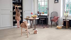 Unilin Flooring Panels Insulation