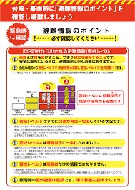 令和3年 台風第8号に関する情報 第41号 （位置） 2021年7月28日午前3時45分 気象庁 発表 台風第8号は、石巻市の南東約100キロを1 . å°é¢¨æƒ…å ± æ²–ç¸„æ°—è±¡å°
