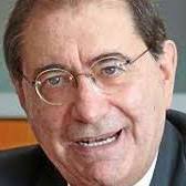 International Journalism Festival