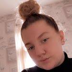 Kala Richardson's Instagram, Twitter & Facebook