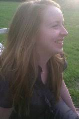 Hannah Ely (Soprano)