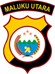 We did not find results for: Search Ppd Kinta Utara Logo Vectors Free Download