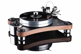 Novel dreame help me 21++ by eva laily. Vpi Announces New Prime 21 Turntables Hifi Pig