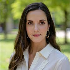 team #pwc #experience #pwcproud #future