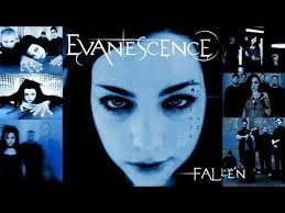 The very best free tools, apps and games. Download Free Evanescence Full Album Mp3 Mp4 320kbps Fourminutesmusic Blogspot Com