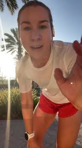 Half Marathon Lulu Shorts