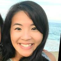Nicole Tran Email & Phone Number