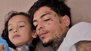 Na noite de sábado (15), se apresentou em uma balada chamada 'baile do mc kevin lançou, pouco mais de um mês antes de morrer, a faixa minha última música. Crtzun9thosygm