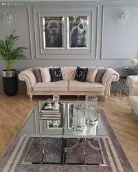 Bu Bursa Evinde Sik Olmayan Bir Kose Bile Yok Ev Gezmesi 2020 Ev Icin Kolay Ev Dekorasyonu Ev Duzenleme Ipuclari