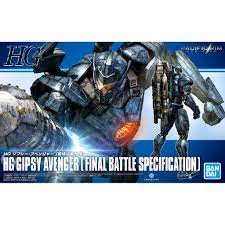 You are using an out of date browser. Pacific Rim Hobby Toys Prices And Promotions Games Books Hobbies Jun 2021 Shopee Malaysia