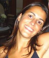 Florence LEDUC (SEVRES)