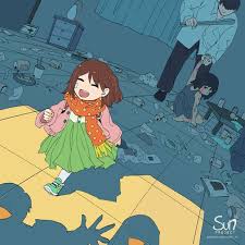 Pin On Sun Project Patreon