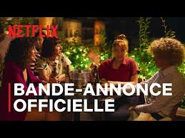 7.7 décompte des votes : 9 Series A Regarder En Streaming Si Les Demoiselles Du Telephone Vous Manquent Betanews Fr
