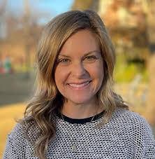 Carrie Babcock's Instagram, Twitter & Facebook