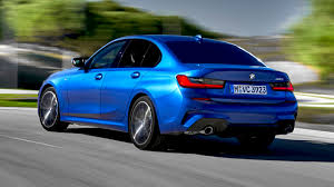 We did not find results for: Bmw 3 Series Review 2021 Top Gear