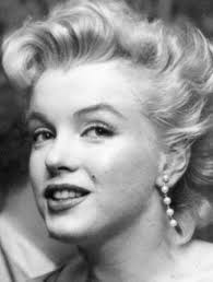 Amber Olds (amberolds23)