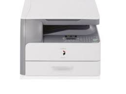 Pilote réseau twain (75 / 100 / 150 / 200 / 300 dpi 8. Imprimante Multifonction A3 Noir Et Blanc Serie Canon Ir2520 I 2525 I 2530 I 2535 I 2545 I Contact Allo Bureautique