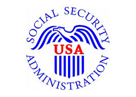What does ssa stand for? Ssa Westside Regional Center