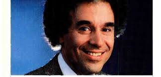 Ron Plotkin's Instagram, Twitter & Facebook