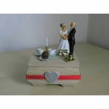 Ob familie freunde oder bekannte diesen beiden sollte unbedingt zur. Diamantene Hochzeit 60 Jahre Ehe Geschenk