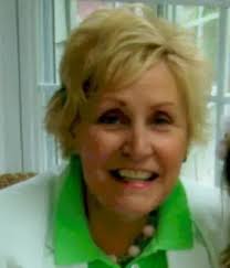 Obituary information for Kathleen M. Asher