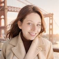 Amanda Pries's Instagram, Twitter & Facebook