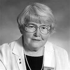 Irene WEEDMARK (Gerencser) Obituary