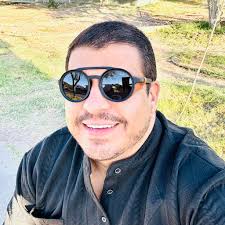 Adrián Luna (@jadrian.lunaf) • Facebook