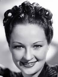 Evelyn Venable Movies List