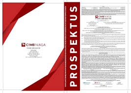 Xnxx indo andai saja kakak ku tidak menggodaku saa. Https Investor Cimbniaga Co Id Misc Obligasi Prospektus Obligasi 20blkj Iii Tahap I Tahun 2019 Des 2019 Pdf