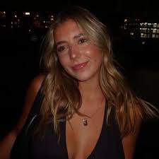 logan sol bray (@logansolbray)