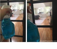 See full list on doityourself.com How To Frost Glass With Contact Paper House Of Hepworths