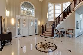 Precision garage door of miami provides garage doors, garage door openers, and repair to customers in miami. Interior Modern Doors Miami Hurricane Impact Doors Miami Front Doors Palm Beach French Mahogany Doors Miami Impact Front Doors Miami European Style Doors Miami Exotic Wood