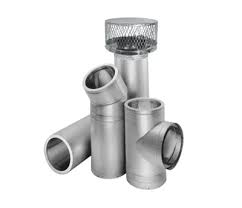 DuraTech® LDC 10in. - 24in. | Hart & Cooley