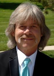 Cañon City Daily Record Obituaries