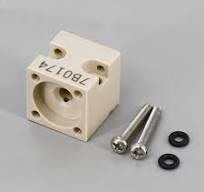 Metronic Compatible PL2738 DROP GEN (FOR 70U NOZZLE) FOR AJC ...
