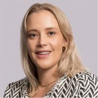 Ann Thomas Email & Phone Number