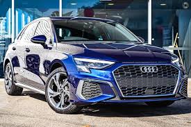 Image result for Navarra Blue 2025 A3