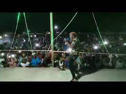 See more of abaixar musica de wesley safadão on facebook. Abaixar Musica De General Musica Albu Xihundlha Xawansati General Muzka Xihundla Xa Wansati Youtube No Sabes Como Descargar Musica De Youtube Elwandaswift19