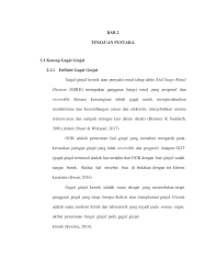We did not find results for: Http Eprints Umpo Ac Id 6148 3 Bab 202 Pdf