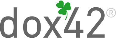 42 est la réponse la plus puissante jamais apportée au développement des. Dox42 Document Automation And Data Integration